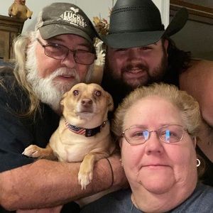 Meet your Posher, Opal